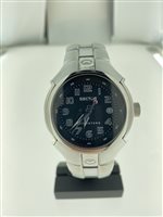 Montre Sector No Limits Homme in Aluminium R3253195225